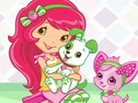 https://www.guolikb.com/game/strawberry-shortcake-puppy-care-pet-care