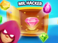https://www.guolikb.com/game/mr-hacker-the-museum-hunt