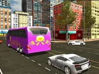 https://www.guolikb.com/game/city-bus-offroad-driving-sim