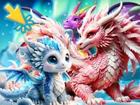 https://www.guolikb.com/game/so-diffrent-dragons