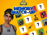 https://www.guolikb.com/game/fortnite-memory-match-up