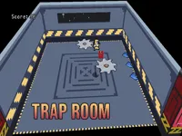 https://www.guolikb.com/game/trap-room