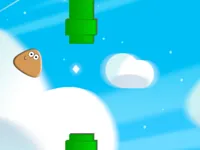 https://www.guolikb.com/game/flappy-pou
