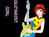 https://www.guolikb.com/game/guitarist-girl