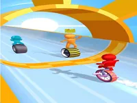 https://www.guolikb.com/game/turbo-star-skater-race-stars