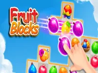 https://www.guolikb.com/game/fruit-blocks