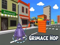 https://www.guolikb.com/game/grimace-hop