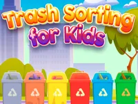 https://www.guolikb.com/game/trash-sorting-for-kids