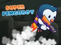 https://www.guolikb.com/game/super-penguboy-game