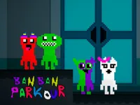 https://www.guolikb.com/game/ban-ban-parkour