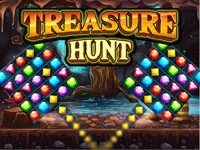 https://www.guolikb.com/game/treasure-hunt
