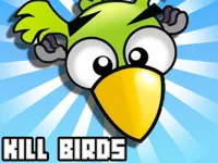 https://www.guolikb.com/game/kill-birds