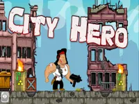 https://www.guolikb.com/game/city-hero