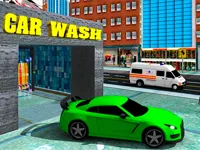https://www.guolikb.com/game/sports-car-wash-gas-station