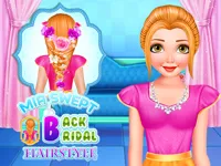 https://www.guolikb.com/game/mia-swept-back-bridal-hairstyle