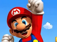 https://www.guolikb.com/game/mario-match3
