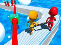 https://www.guolikb.com/game/fun-race-on-ice-fun-amp-run-3d-game