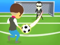 https://www.guolikb.com/game/super-kick-3d-world-cup