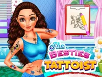 https://www.guolikb.com/game/the-besties-tattooist