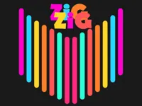 https://www.guolikb.com/game/zigzag-color-line