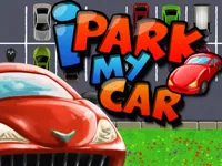 https://www.guolikb.com/game/ipark-my-car