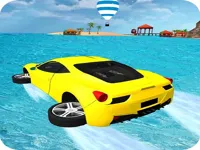 https://www.guolikb.com/game/water-surfing-car-stunts-game-3d