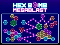 https://www.guolikb.com/game/hex-bomb-megablast