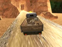 https://www.guolikb.com/game/uphill-truck