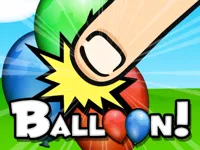 https://www.guolikb.com/game/balloon