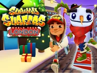https://www.guolikb.com/game/subway-surfers-london