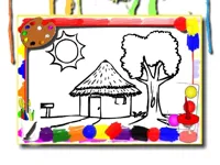 https://www.guolikb.com/game/house-coloring-book