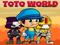 https://www.guolikb.com/game/toto-world