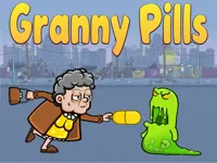 https://www.guolikb.com/game/granny-pills-defend-cactuses