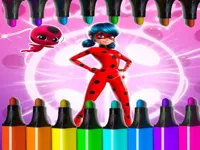 https://www.guolikb.com/game/miraculous-ladybug-coloring-game