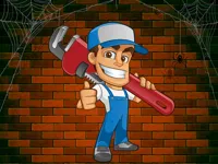 https://www.guolikb.com/game/plumber