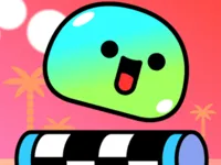 https://www.guolikb.com/game/blumgi-slime-jump-game