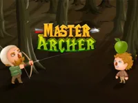 https://www.guolikb.com/game/master-archer