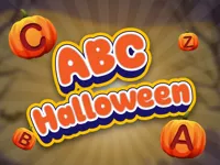 https://www.guolikb.com/game/abc-halloween