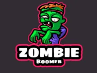 https://www.guolikb.com/game/boomer-zombie-online-game