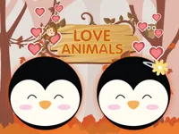 https://www.guolikb.com/game/love-animals