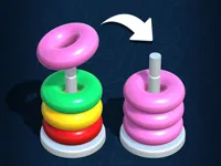 https://www.guolikb.com/game/color-hoop-stack