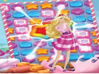 https://www.guolikb.com/game/play-barbie-sweet-matching-game