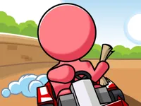 https://www.guolikb.com/game/mini-kart-rush