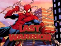 https://www.guolikb.com/game/spiderman-warrior-survival-game