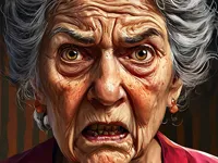 https://www.guolikb.com/game/granny-jigsaw-creepy-puzzle