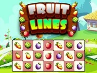 https://www.guolikb.com/game/fruit-lines