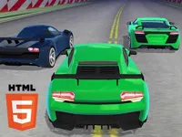 https://www.guolikb.com/game/super-racing-super-cars
