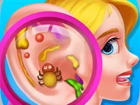 https://www.guolikb.com/game/ear-doctor-litttle-ear-doctor-ear-surgery