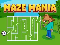 https://www.guolikb.com/game/maze-mania