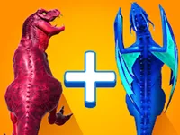 https://www.guolikb.com/game/dinosaur-merge-master-battle